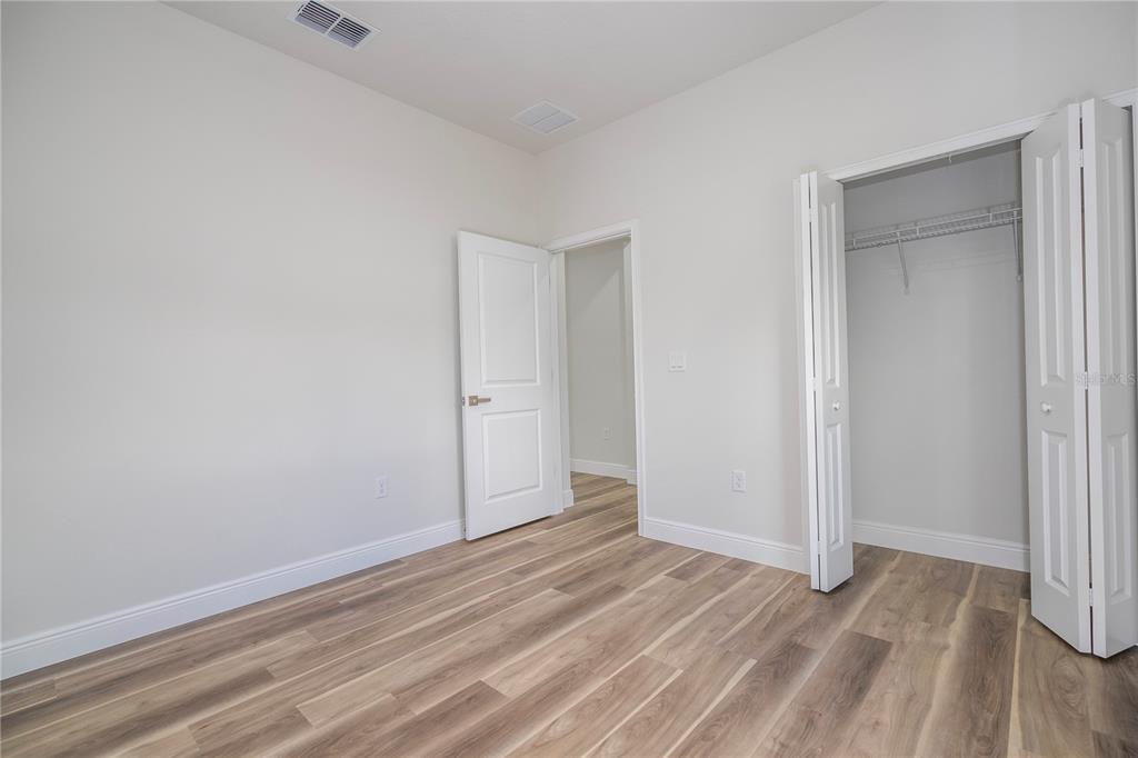 3970 Southwest 157th Place Road Ocala, FL 34473 - Photo 50 of 87