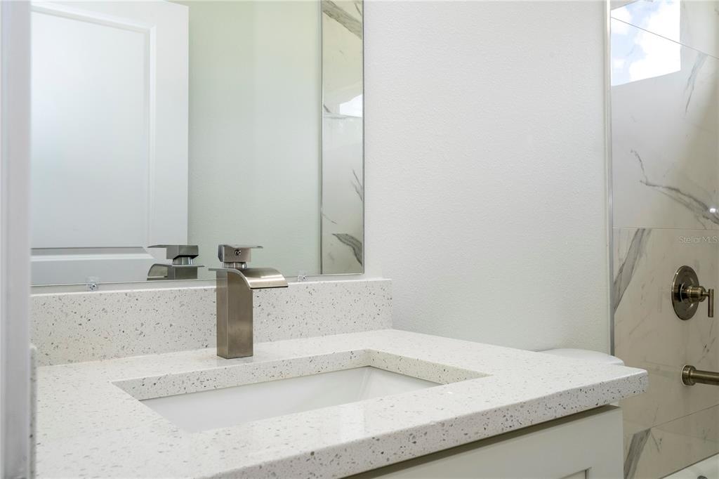 3970 Southwest 157th Place Road Ocala, FL 34473 - Photo 60 of 87