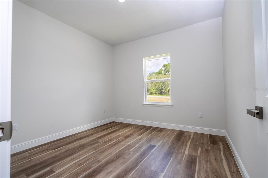 3970 Southwest 157th Place Road Ocala, FL 34473 - Photo 64 of 87