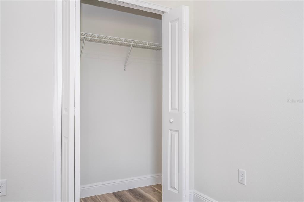 3970 Southwest 157th Place Road Ocala, FL 34473 - Photo 67 of 87