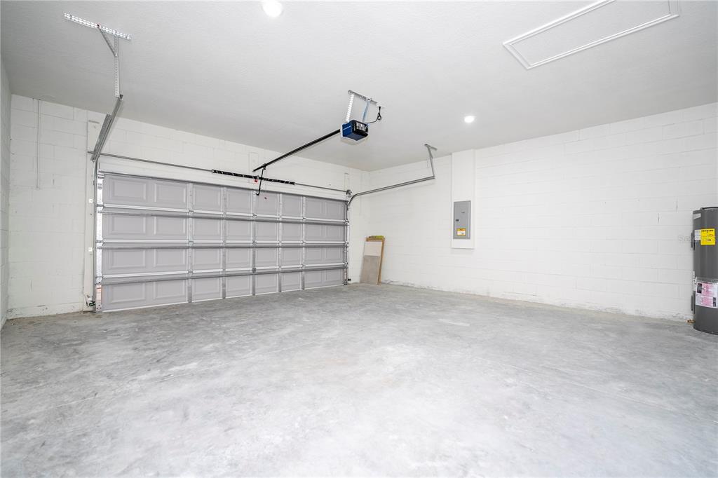 3970 Southwest 157th Place Road Ocala, FL 34473 - Photo 70 of 87 a view of room that has a bed and a cabinets