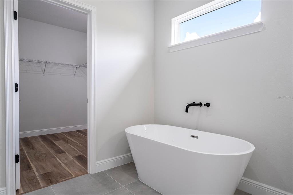 3970 Southwest 157th Place Road Ocala, FL 34473 - Photo 82 of 87