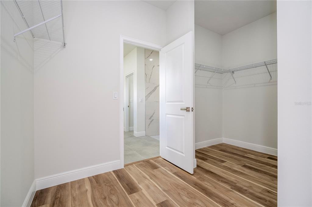 3970 Southwest 157th Place Road Ocala, FL 34473 - Photo 86 of 87