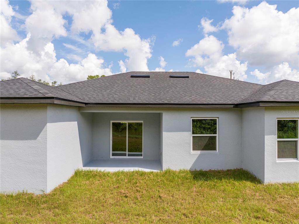 3970 Southwest 157th Place Road Ocala, FL 34473 - Photo 10 of 87
