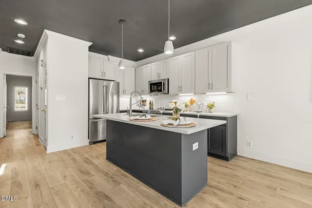 $325,000 | 1613 River Mill Drive, Wake Forest, NC 27587