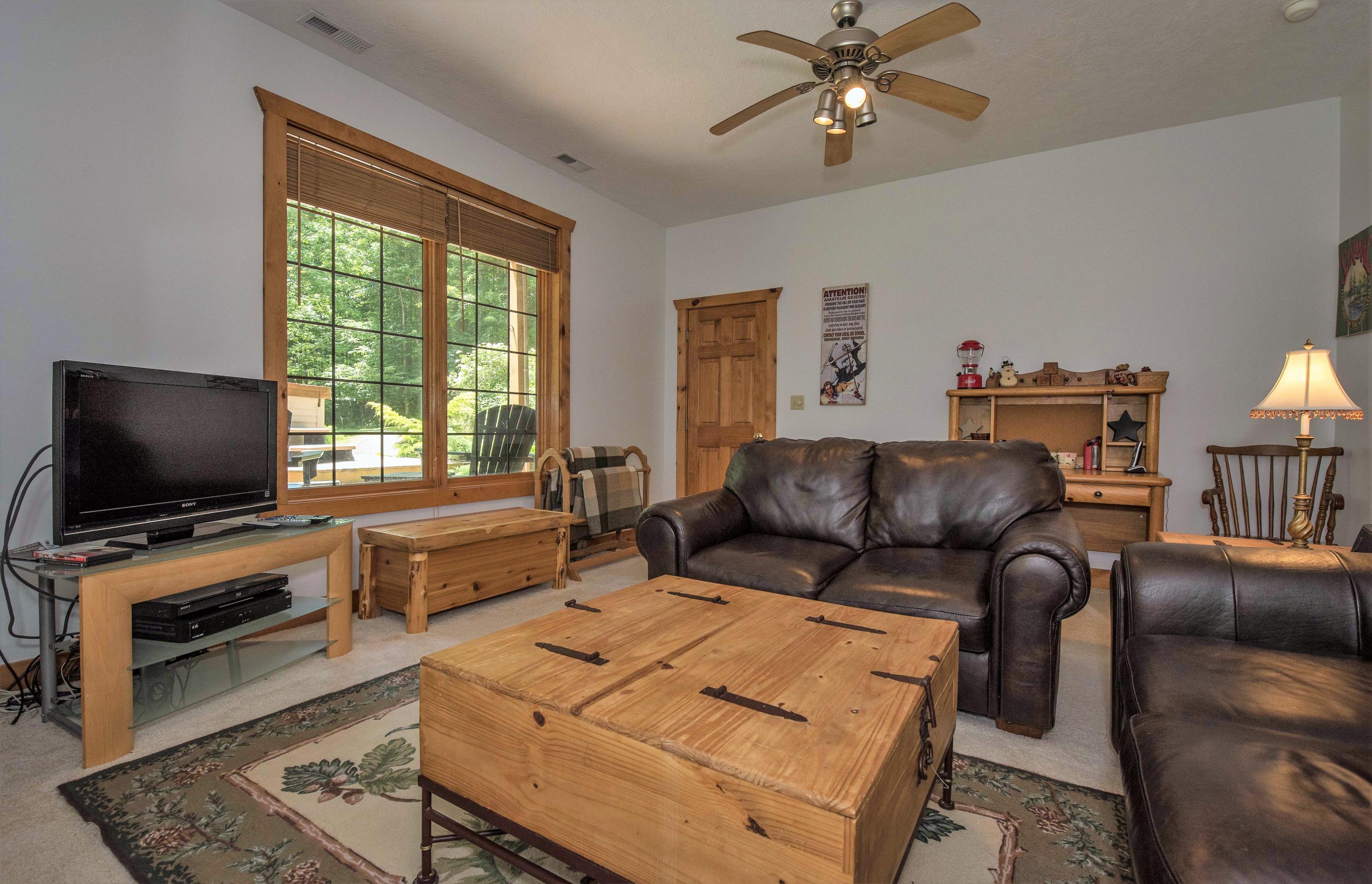 7 Hawthorne Ridge Road Slatyfork, WV 26291 - Photo 23 of 31 Gallery Image 23