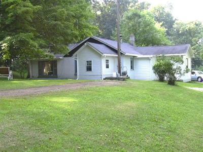 14378 East Wagner Road Buchanan, MI 49107 - Photo 1 of 2 Primary Photo