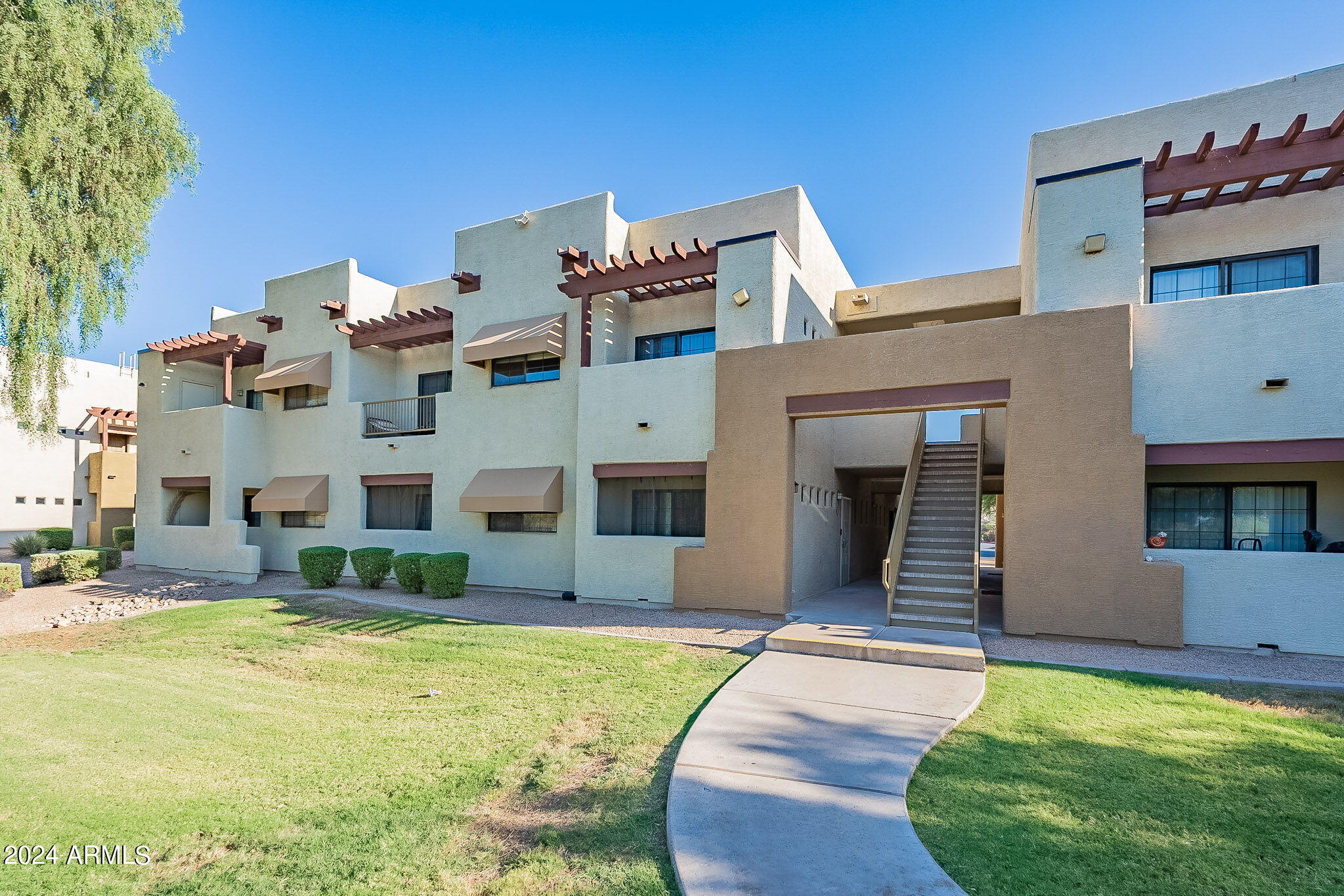 3434 East Baseline Road, Unit 243 Phoenix, AZ 85042 - Photo 1 of 47 1-web-or-mls-Baseline-1