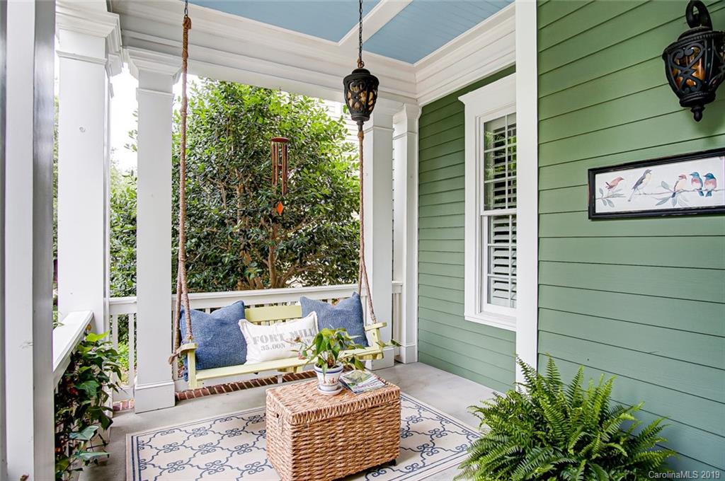 730 Revival Row Fort Mill, SC 29708 - Photo 2 of 46 Gallery Image 2