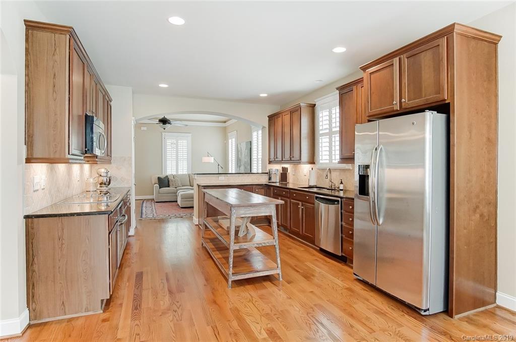 730 Revival Row Fort Mill, SC 29708 - Photo 11 of 46 Gallery Image 11