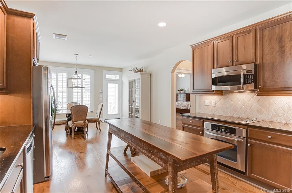 730 Revival Row Fort Mill, SC 29708 - Photo 12 of 46 Gallery Image 12