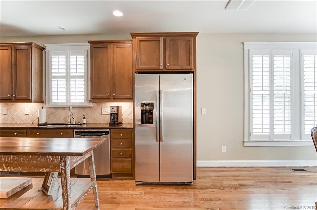 730 Revival Row Fort Mill, SC 29708 - Photo 13 of 46 Gallery Image 13