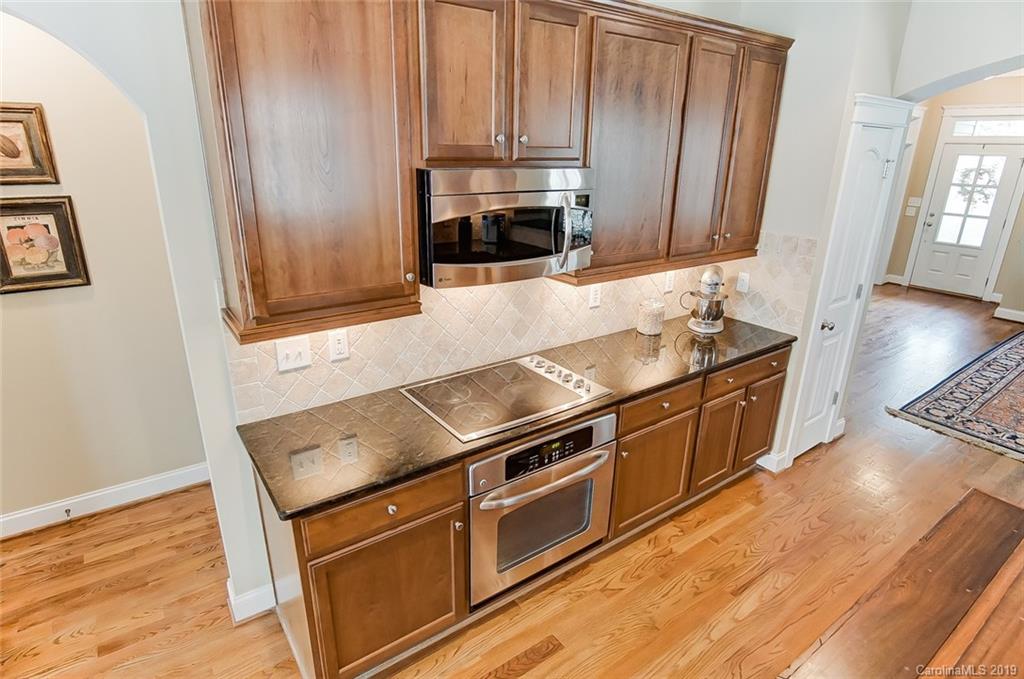 730 Revival Row Fort Mill, SC 29708 - Photo 14 of 46 Gallery Image 14