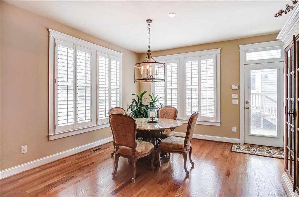 730 Revival Row Fort Mill, SC 29708 - Photo 15 of 46 Gallery Image 15
