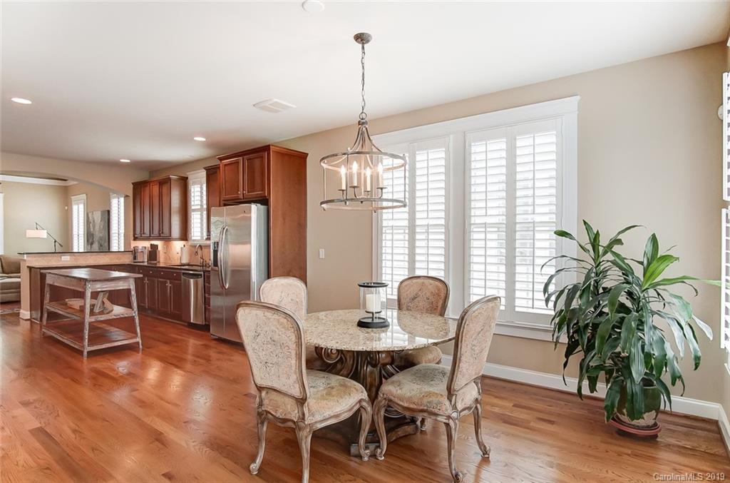 730 Revival Row Fort Mill, SC 29708 - Photo 16 of 46 Gallery Image 16