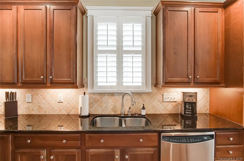 730 Revival Row Fort Mill, SC 29708 - Photo 17 of 46 Gallery Image 17