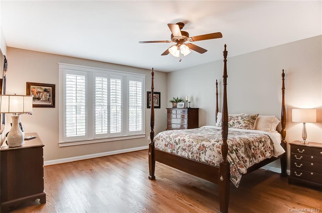 730 Revival Row Fort Mill, SC 29708 - Photo 19 of 46 Gallery Image 19