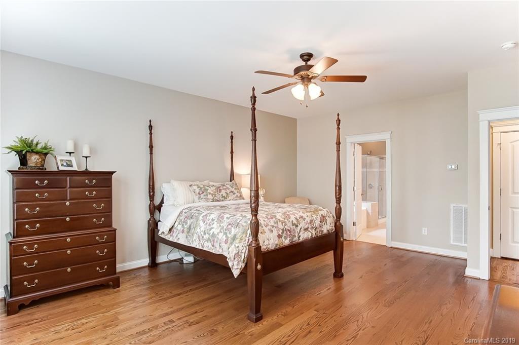 730 Revival Row Fort Mill, SC 29708 - Photo 20 of 46 Gallery Image 20