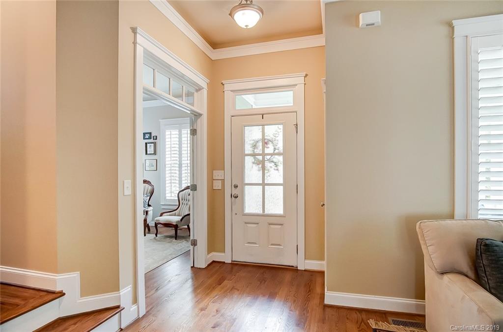 730 Revival Row Fort Mill, SC 29708 - Photo 3 of 46 Gallery Image 3