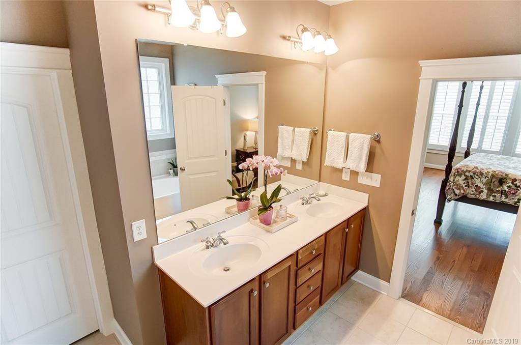 730 Revival Row Fort Mill, SC 29708 - Photo 22 of 46 Gallery Image 22