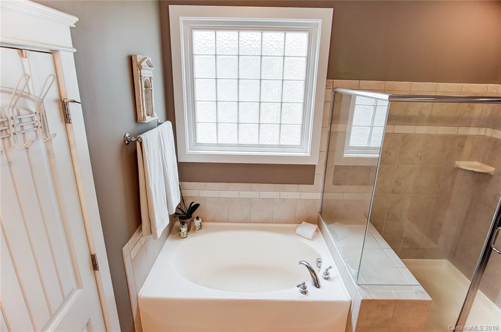730 Revival Row Fort Mill, SC 29708 - Photo 23 of 46 Gallery Image 23