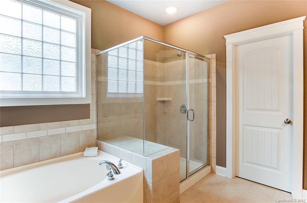 730 Revival Row Fort Mill, SC 29708 - Photo 24 of 46 Gallery Image 24