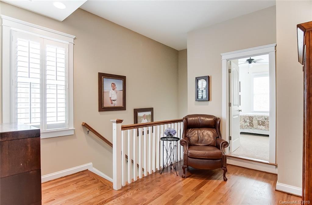 730 Revival Row Fort Mill, SC 29708 - Photo 25 of 46 Gallery Image 25