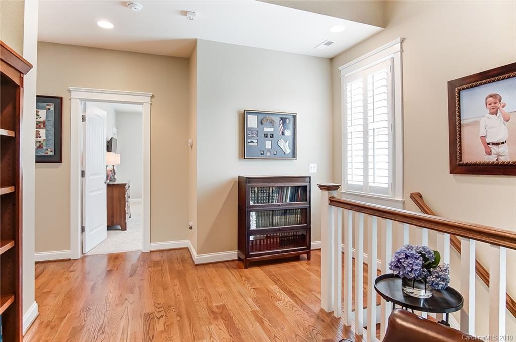 730 Revival Row Fort Mill, SC 29708 - Photo 26 of 46 Gallery Image 26