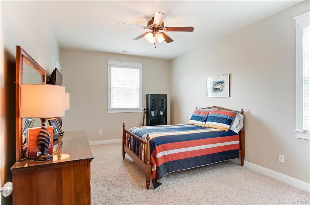 730 Revival Row Fort Mill, SC 29708 - Photo 27 of 46 Gallery Image 27