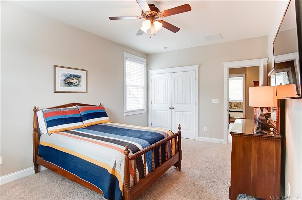 730 Revival Row Fort Mill, SC 29708 - Photo 28 of 46 Gallery Image 28