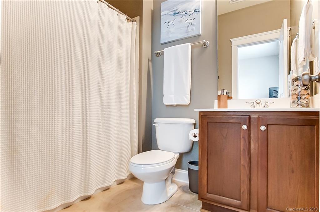730 Revival Row Fort Mill, SC 29708 - Photo 29 of 46 Gallery Image 29