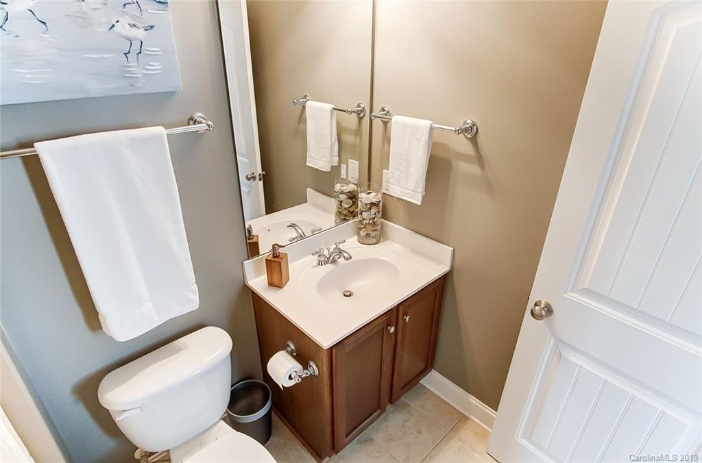 730 Revival Row Fort Mill, SC 29708 - Photo 30 of 46 Gallery Image 30