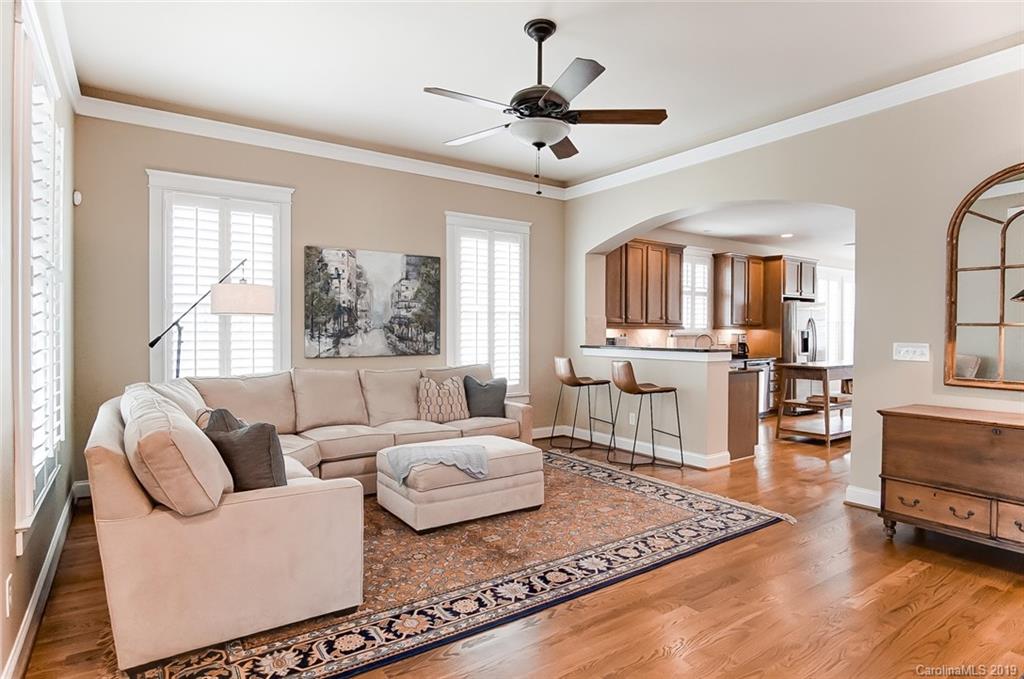 730 Revival Row Fort Mill, SC 29708 - Photo 4 of 46 Gallery Image 4