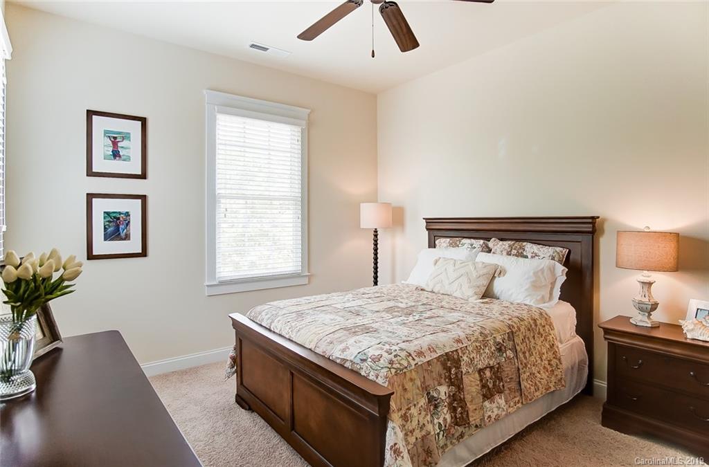 730 Revival Row Fort Mill, SC 29708 - Photo 31 of 46 Gallery Image 31