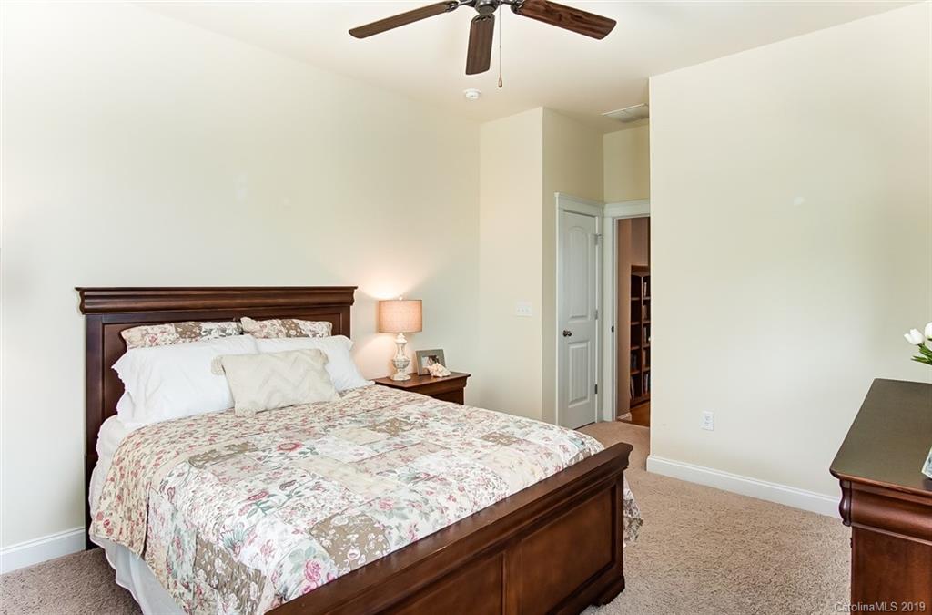 730 Revival Row Fort Mill, SC 29708 - Photo 32 of 46 Gallery Image 32