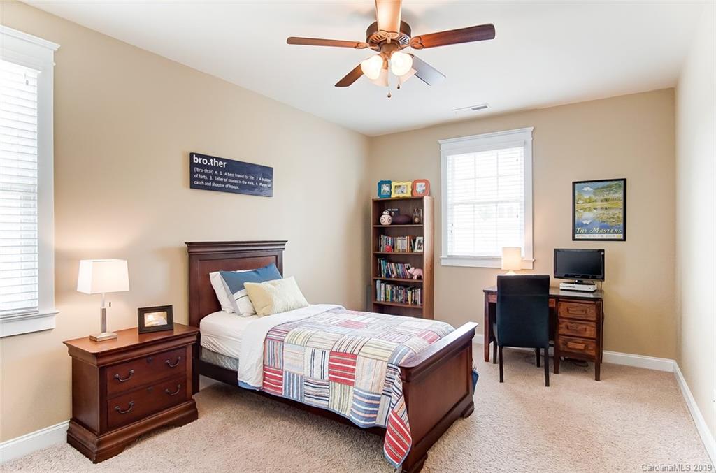 730 Revival Row Fort Mill, SC 29708 - Photo 33 of 46 Gallery Image 33