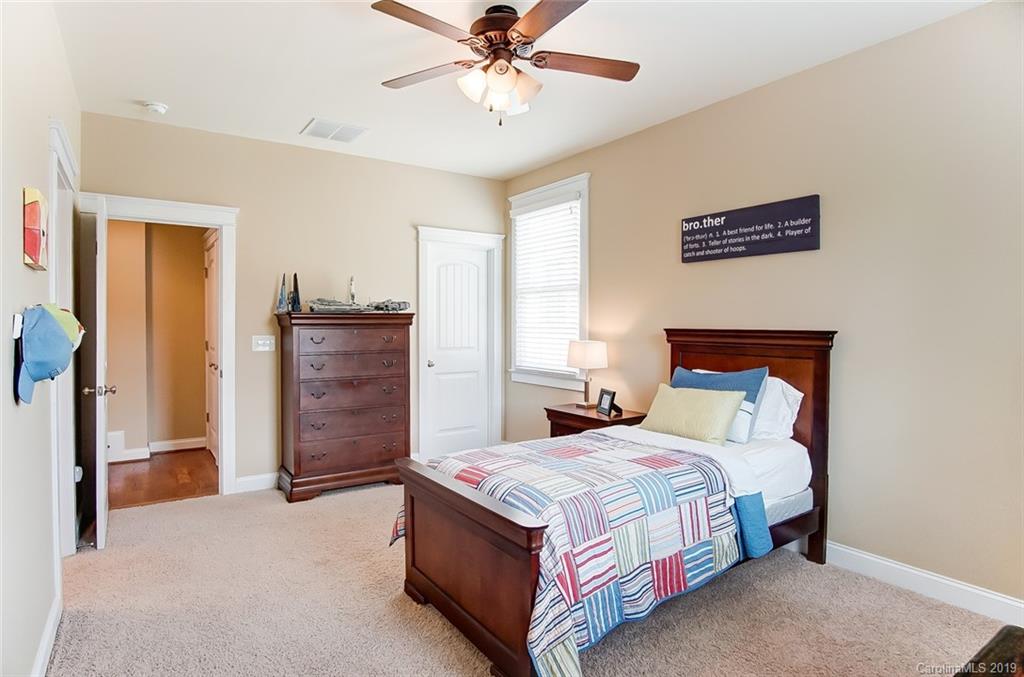 730 Revival Row Fort Mill, SC 29708 - Photo 34 of 46 Gallery Image 34