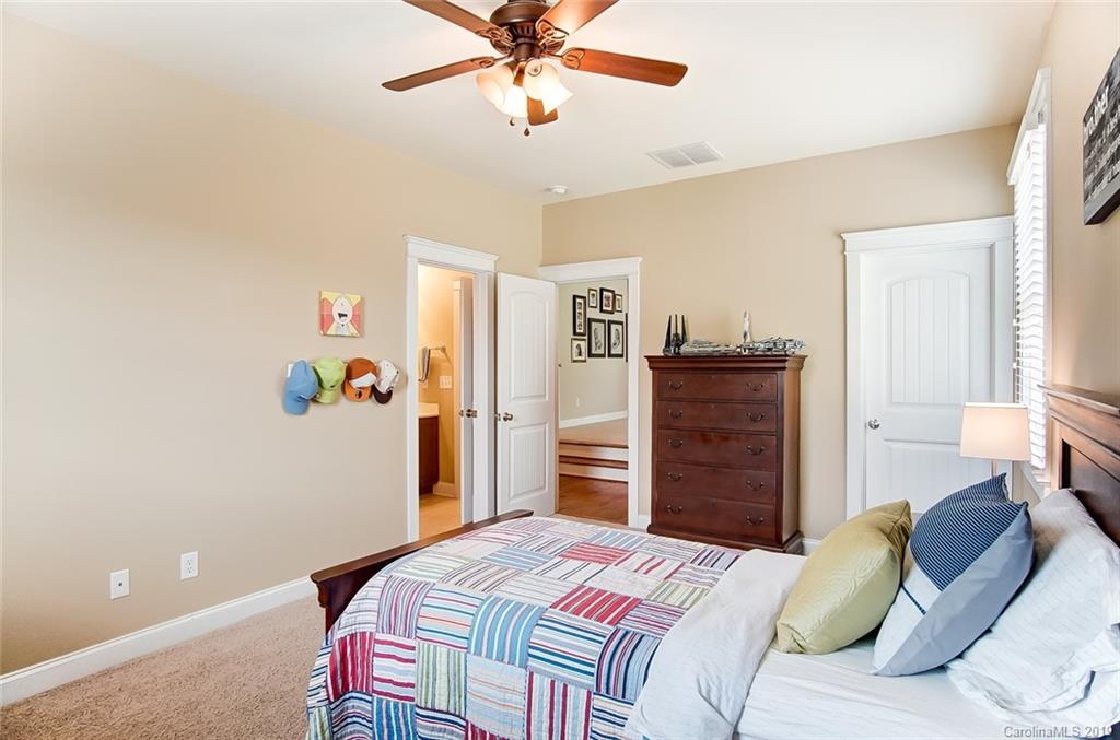 730 Revival Row Fort Mill, SC 29708 - Photo 35 of 46 Gallery Image 35