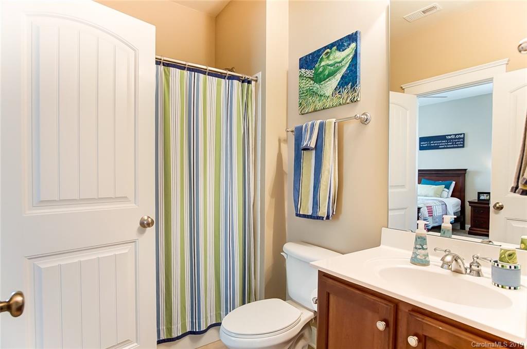 730 Revival Row Fort Mill, SC 29708 - Photo 36 of 46 Gallery Image 36