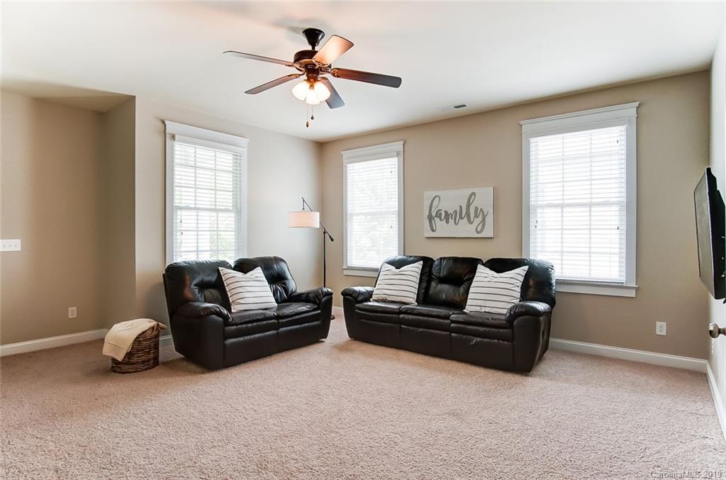 730 Revival Row Fort Mill, SC 29708 - Photo 37 of 46 Gallery Image 37