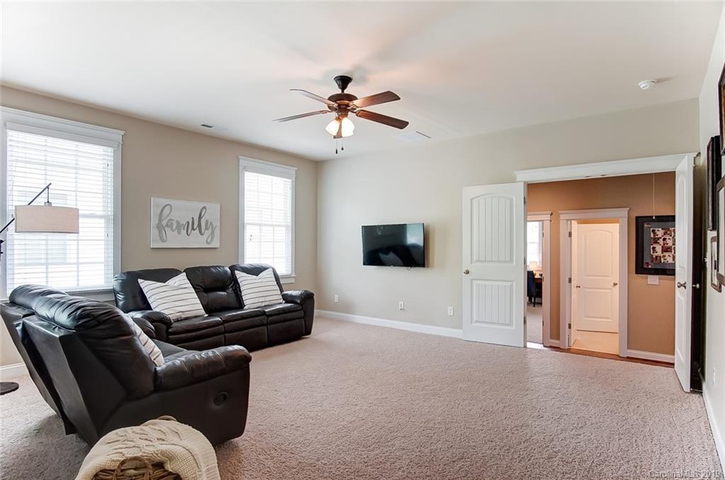 730 Revival Row Fort Mill, SC 29708 - Photo 38 of 46 Gallery Image 38