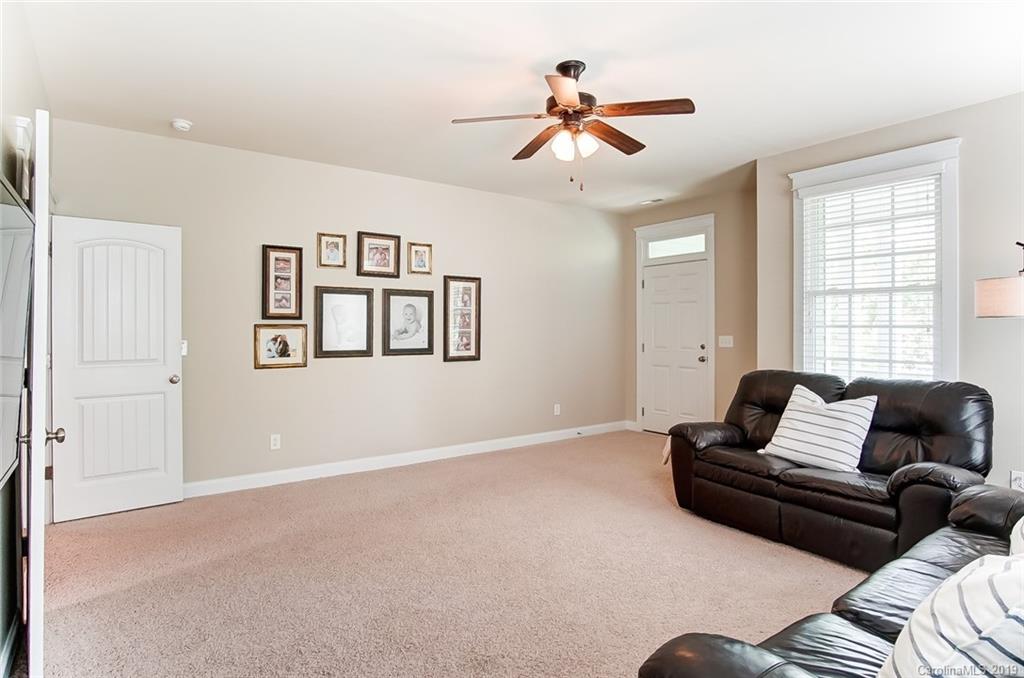 730 Revival Row Fort Mill, SC 29708 - Photo 39 of 46 Gallery Image 39