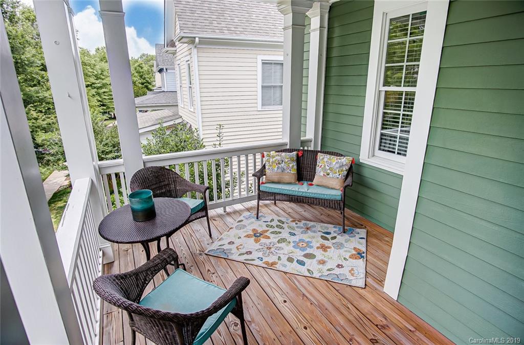 730 Revival Row Fort Mill, SC 29708 - Photo 40 of 46 Gallery Image 40
