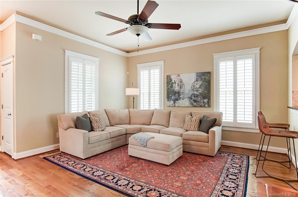 730 Revival Row Fort Mill, SC 29708 - Photo 5 of 46 Gallery Image 5