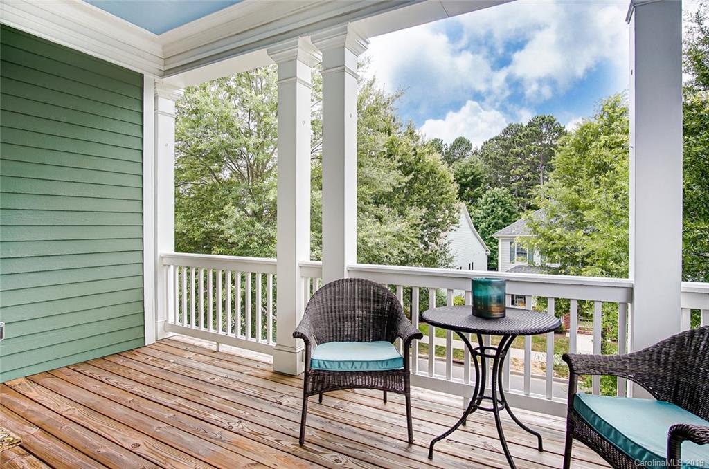 730 Revival Row Fort Mill, SC 29708 - Photo 41 of 46 Gallery Image 41