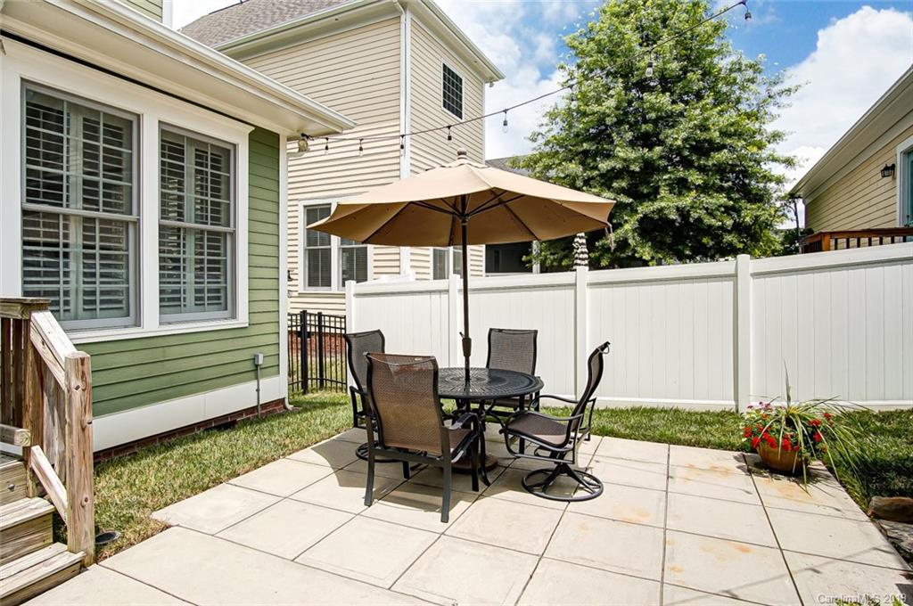 730 Revival Row Fort Mill, SC 29708 - Photo 45 of 46 Gallery Image 45