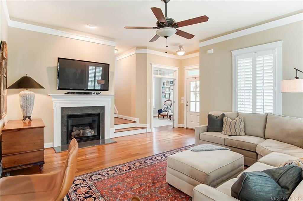 730 Revival Row Fort Mill, SC 29708 - Photo 6 of 46 Gallery Image 6