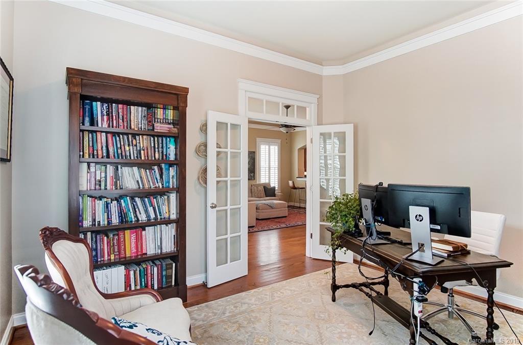 730 Revival Row Fort Mill, SC 29708 - Photo 7 of 46 Gallery Image 7