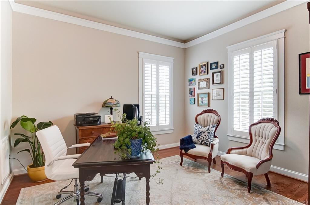 730 Revival Row Fort Mill, SC 29708 - Photo 8 of 46 Gallery Image 8
