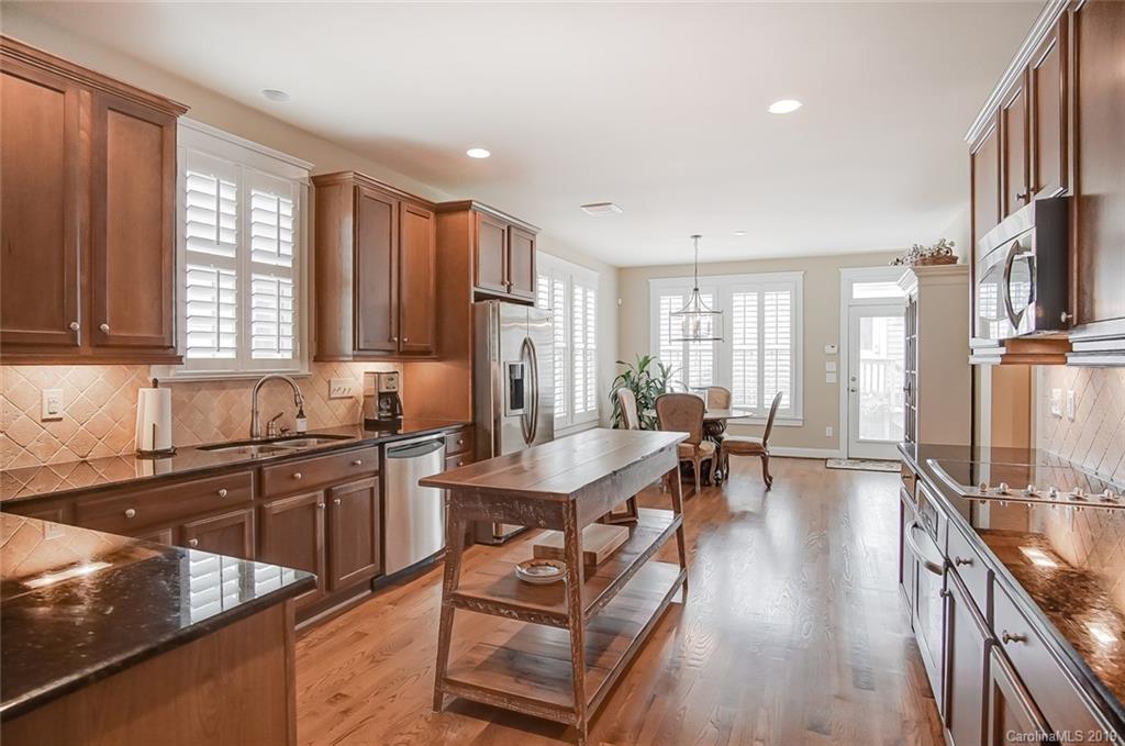 730 Revival Row Fort Mill, SC 29708 - Photo 10 of 46 Gallery Image 10